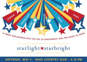 starlight starbright