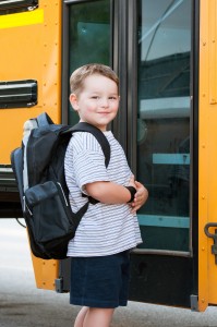 5 Tips for Making the School Bus a Fun Trip Day After Day - Maui Family ...