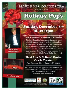 Holiday_Pops_Flyer_2013