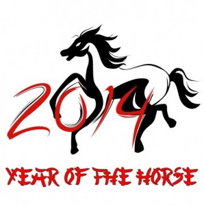 CNY-2014-Year-of-the-Horse-540x542