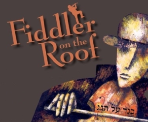 FiddlerOnTheRoof OnMauititlefiddleronly 2