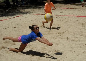 volleyball-3