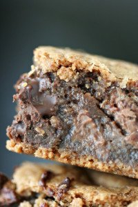 chocolate-malt-bars-close-up