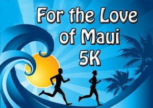 for_the_love_of_maui