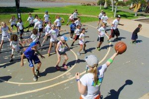 Sports-Camp-2013-more-bball-300x200