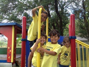 Childspace Nature Play Days in State College, PA, Event Calendar