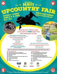 upcountry-fair-2016