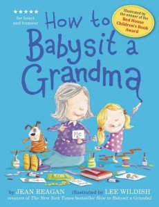 how-to-babysit-a-grandma
