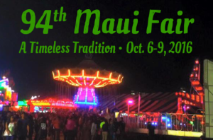maui-fair-2016-home-slides2-night