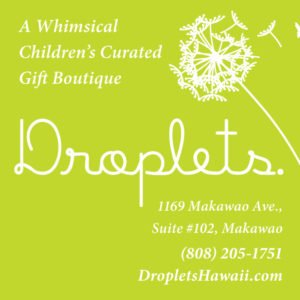Droplets-WN2016.indd