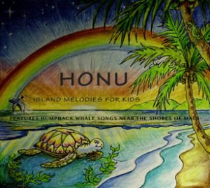honu-cd-cover-recovered-recovered-1024x916-1