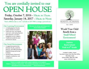 open-house-flyer
