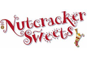 nutcracker-sweets-300x200