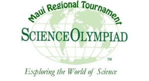 Science-Olympiad-Maui-Logo