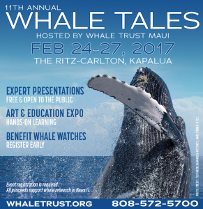 Whale-Tales-2017-291x300