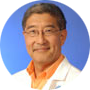 Dr. Guy Hirayama, MD
