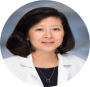 Dr. Coral Yap, DO