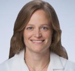 Dr. Joy Dalmon, MD