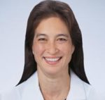 Dr.  Laura Hassen, MD