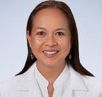 Dr. Felicitas Livaudais, MD