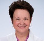Dr. Lise Stevens, MD