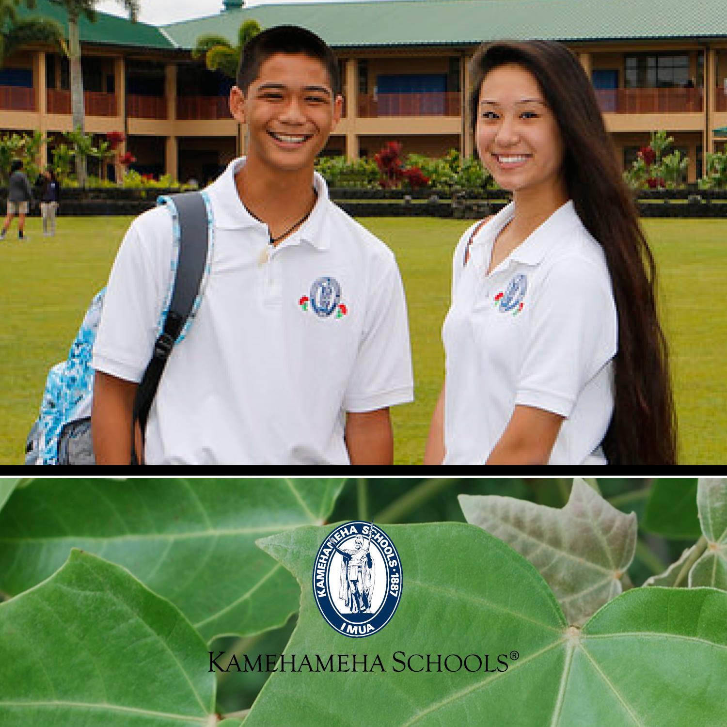 Kamehameha Schools Maui School Calendar 2024 Deeyn Evelina