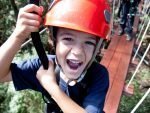 Piiholo Ranch Adventures