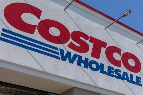 Costco Wholesale Canada - Own a convenience store? We invite small