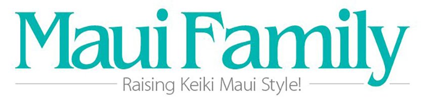 Maui Family Magazine